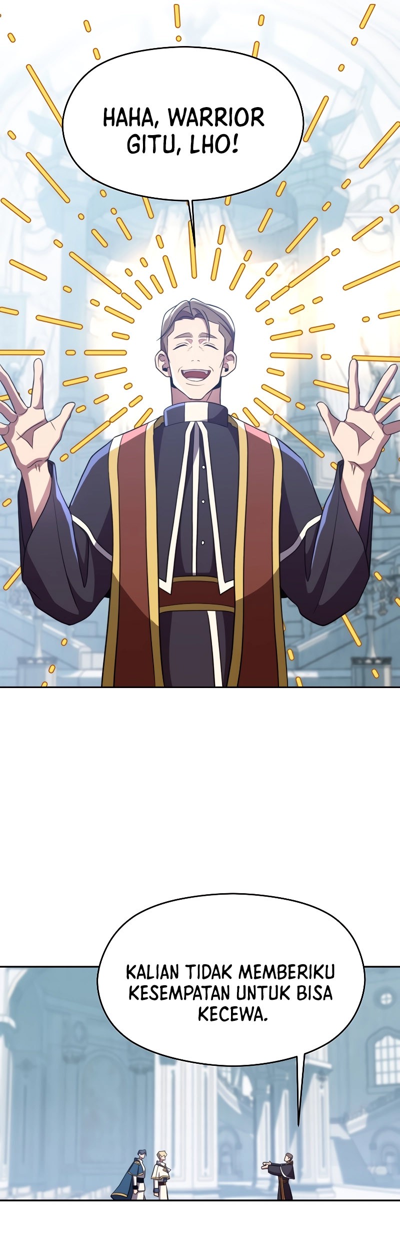 Chapter 103 - halaman 38