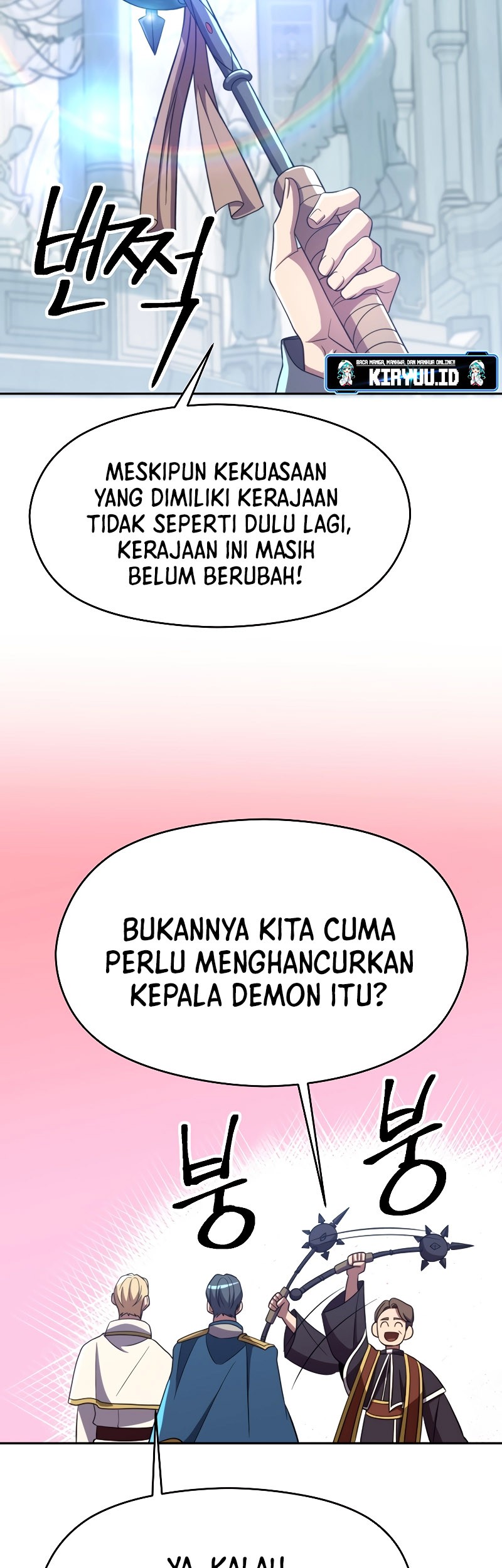 Chapter 103 - halaman 40