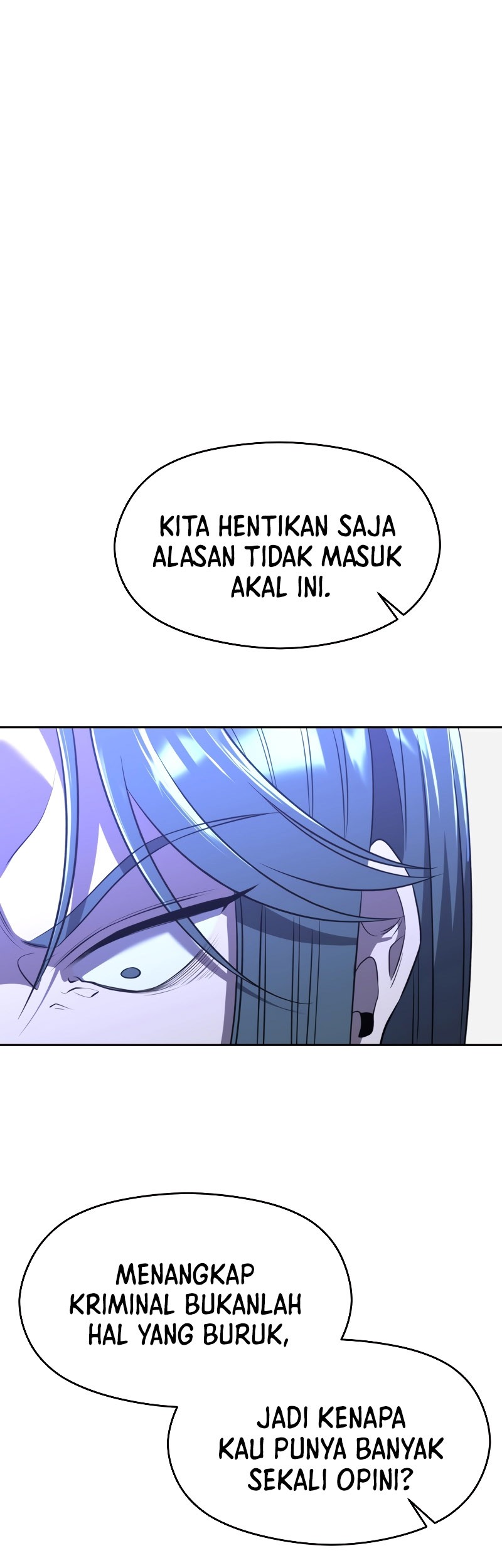 Chapter 102 - halaman 43