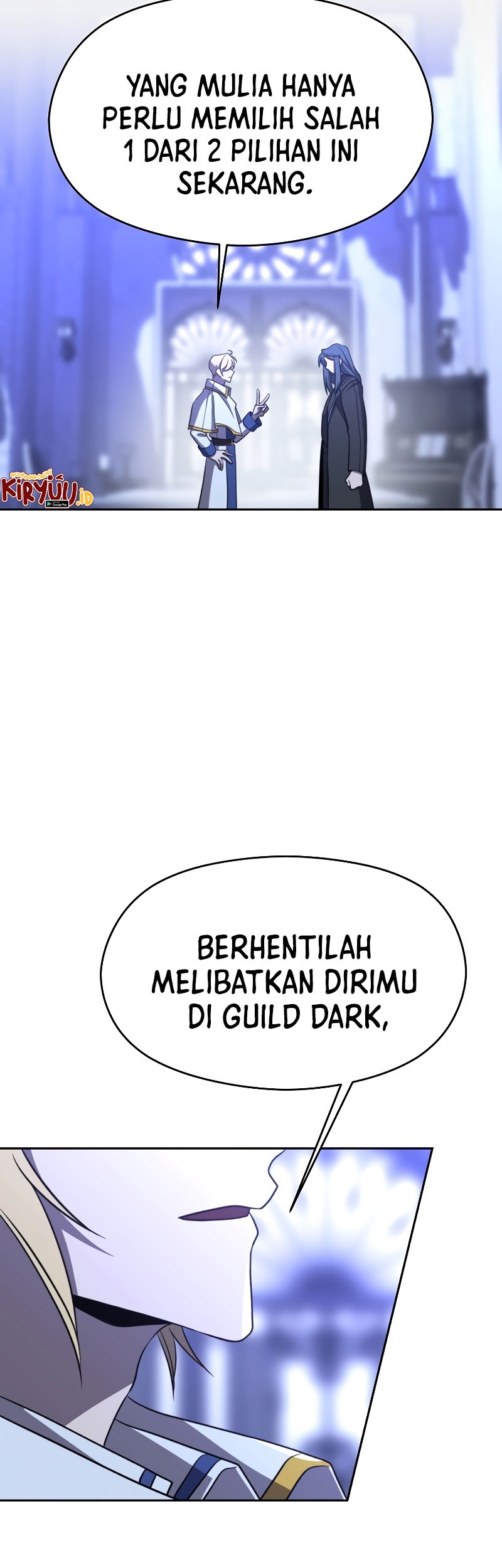 Chapter 102 - halaman 45