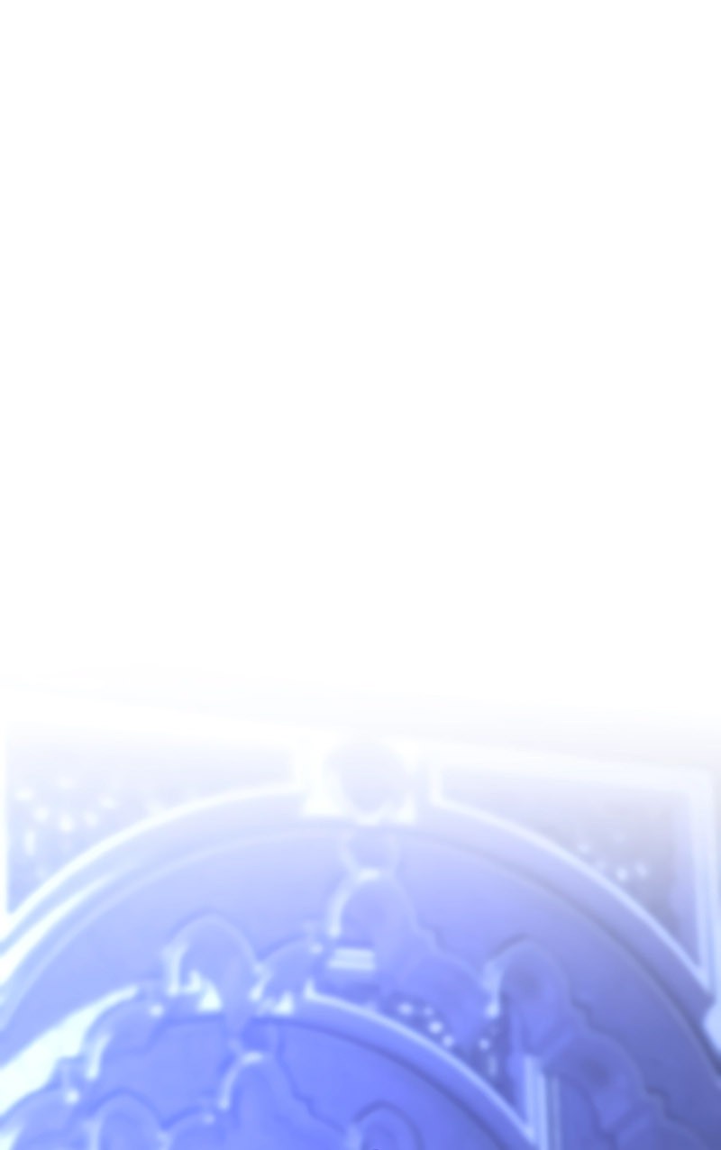 Chapter 102 - halaman 47