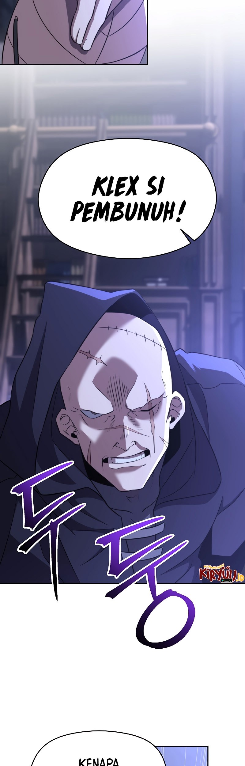 Chapter 102 - halaman 5