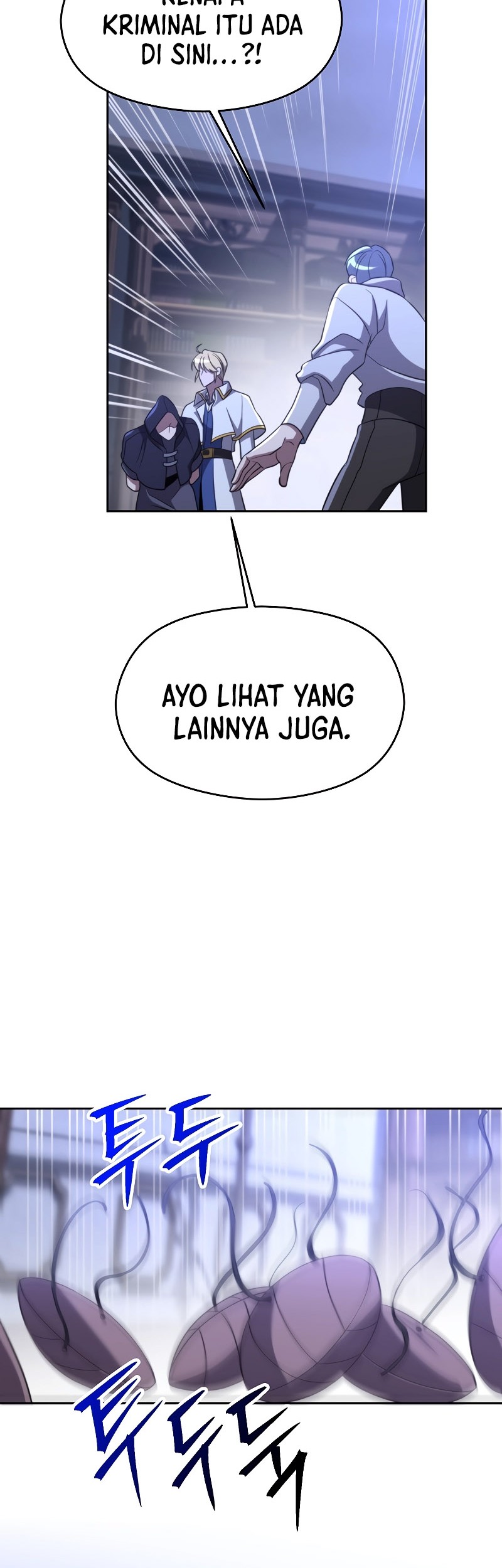 Chapter 102 - halaman 6
