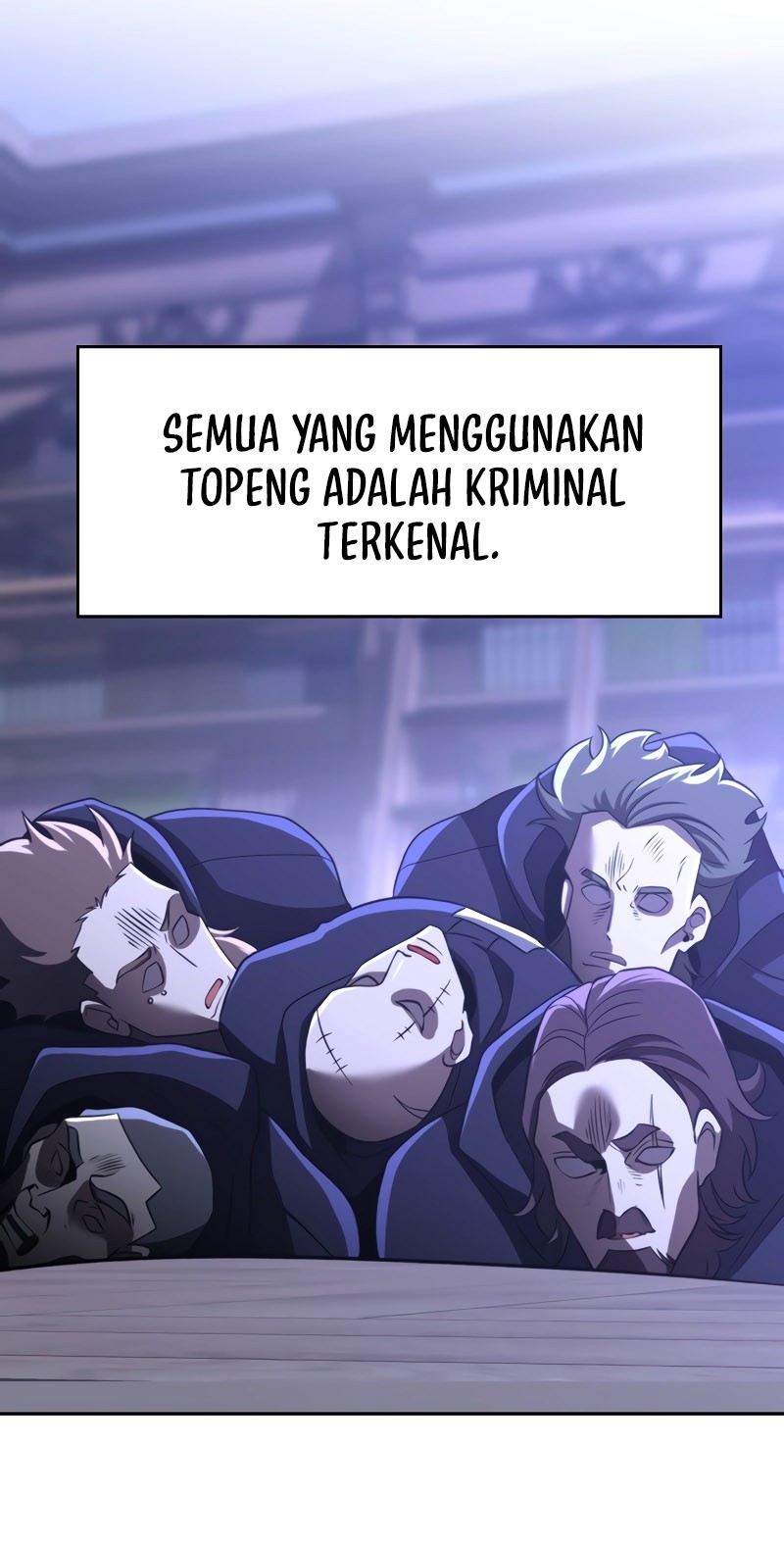 Chapter 102 - halaman 7