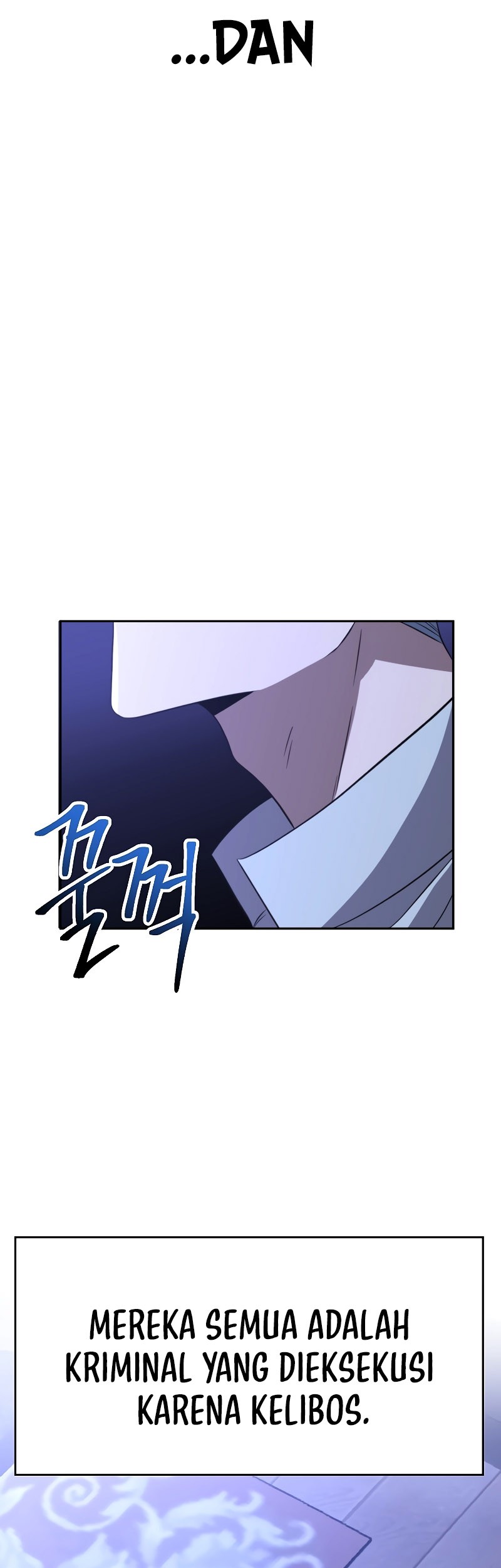 Chapter 102 - halaman 8