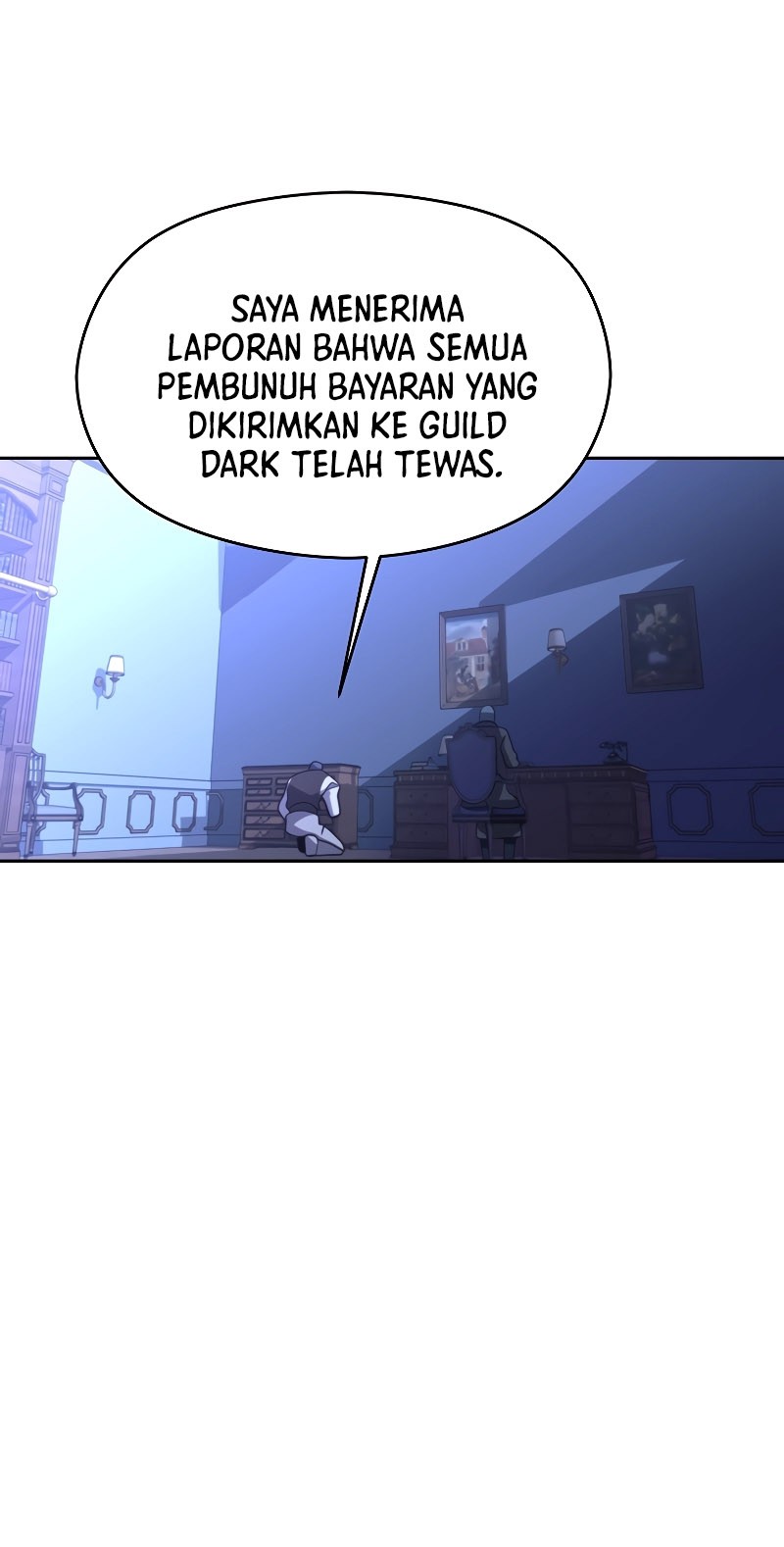 Chapter 102 - halaman 12