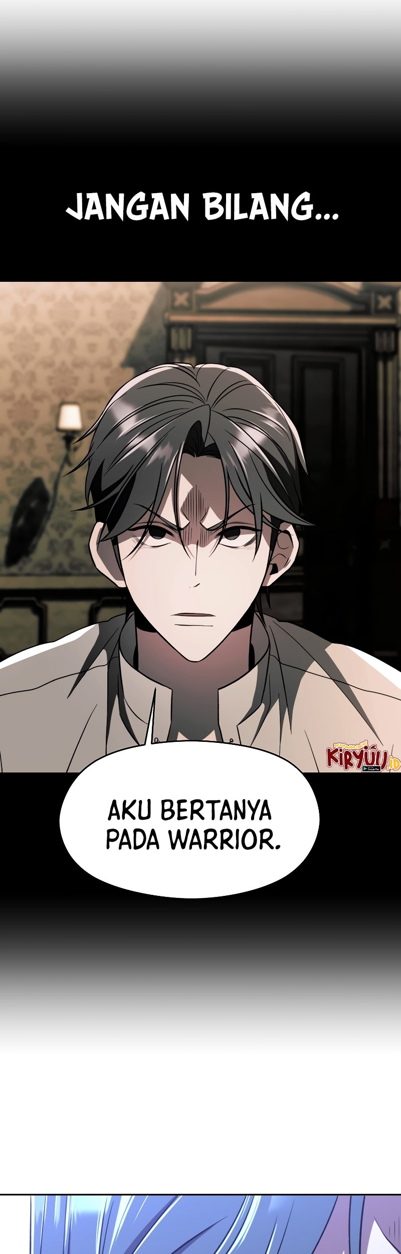 Chapter 102 - halaman 15