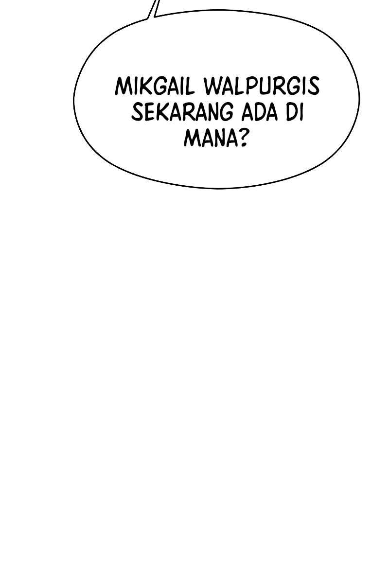 Chapter 102 - halaman 17