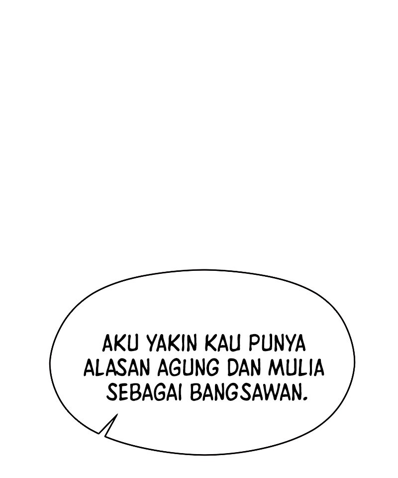 Chapter 102 - halaman 22