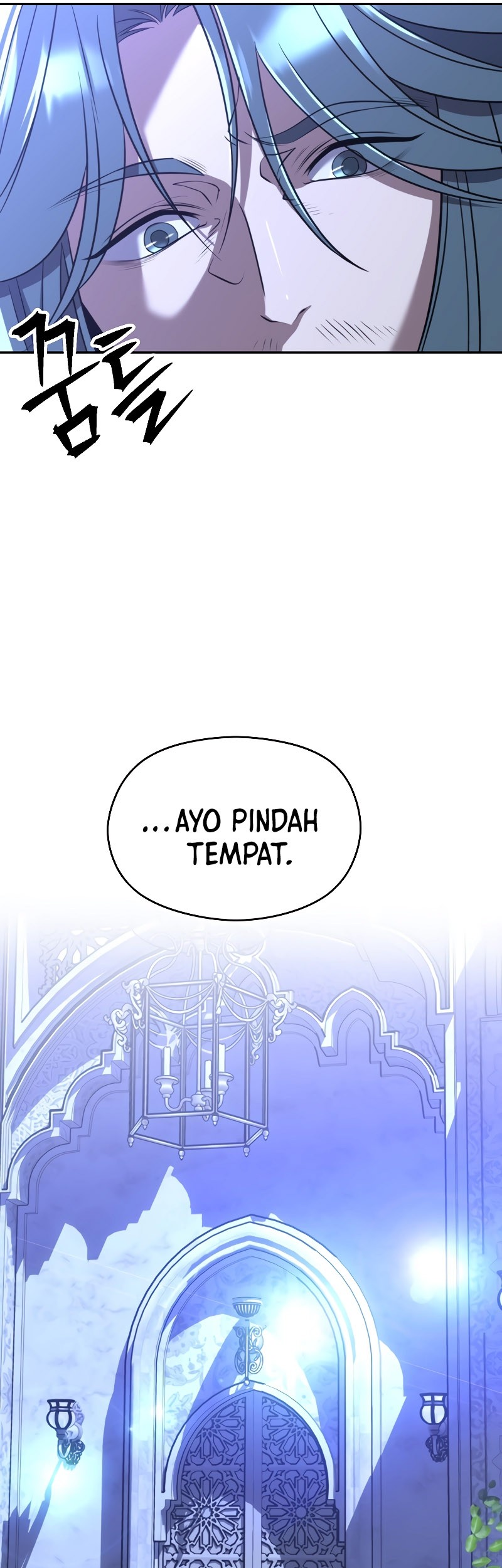 Chapter 102 - halaman 23