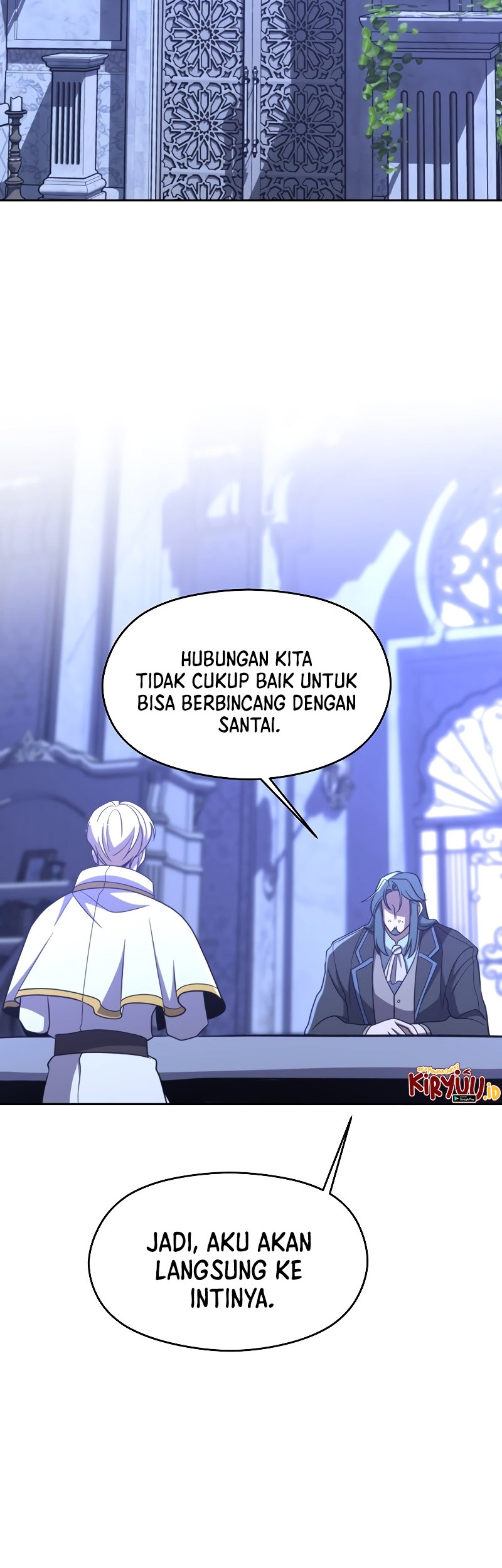 Chapter 102 - halaman 24