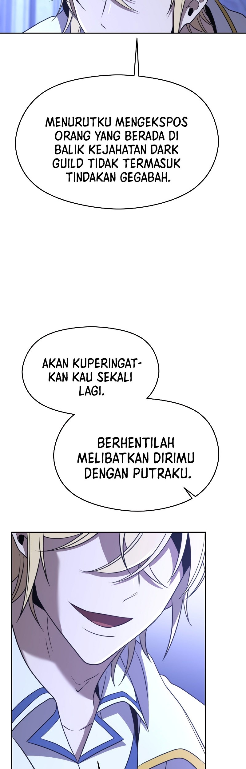 Chapter 102 - halaman 26
