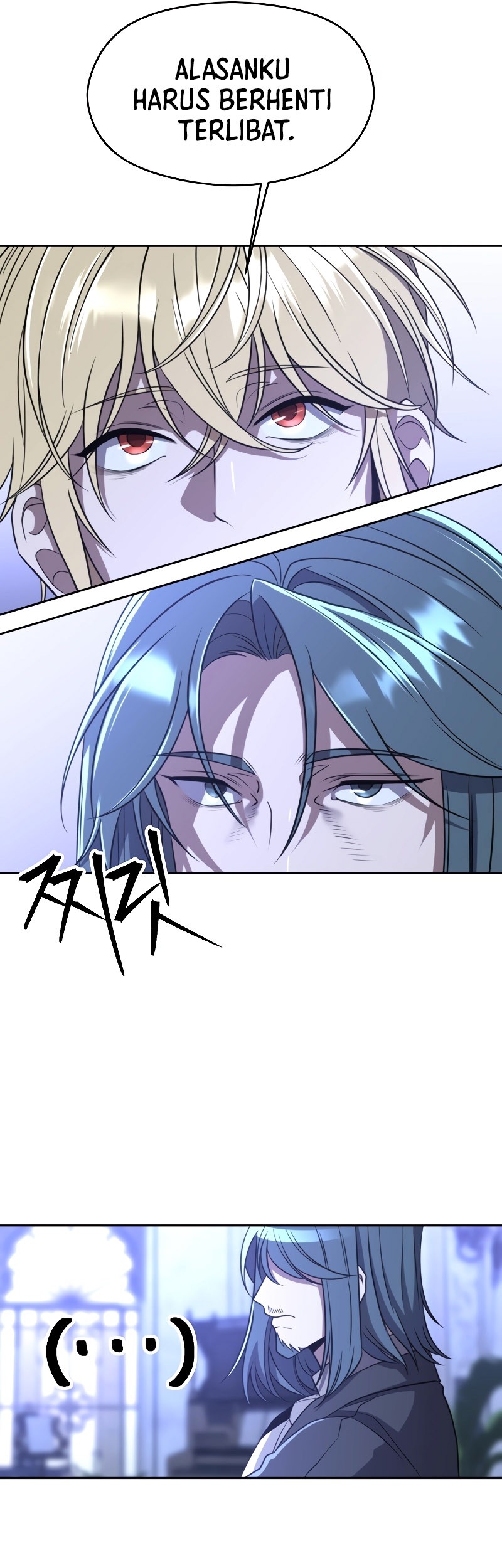 Chapter 102 - halaman 28