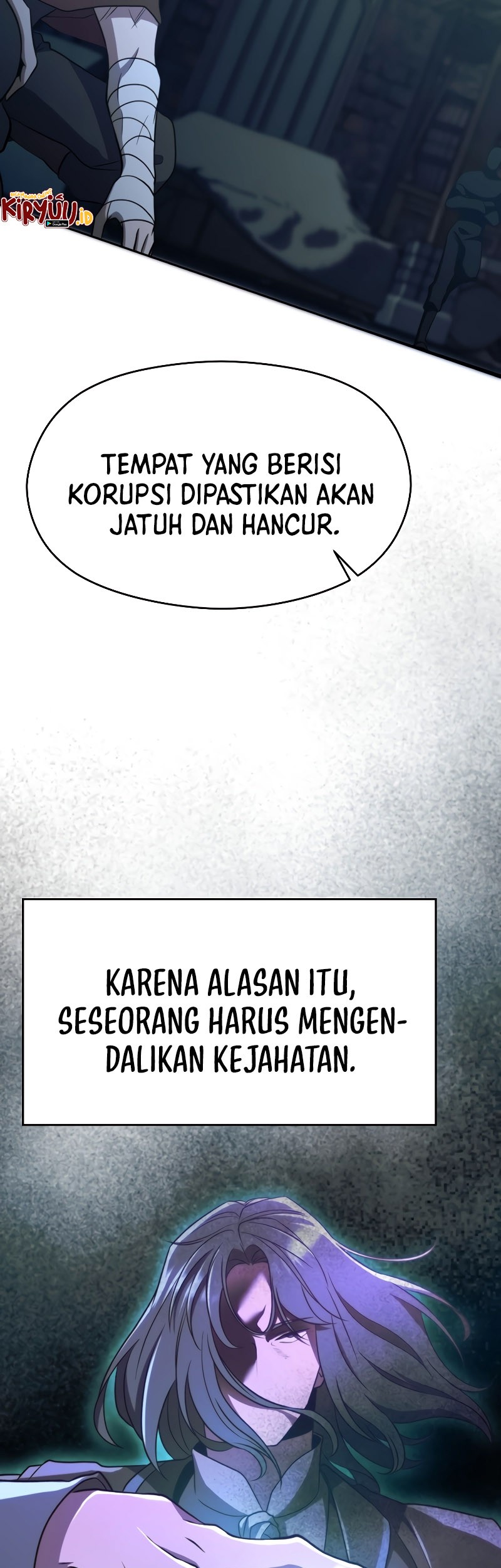 Chapter 102 - halaman 30