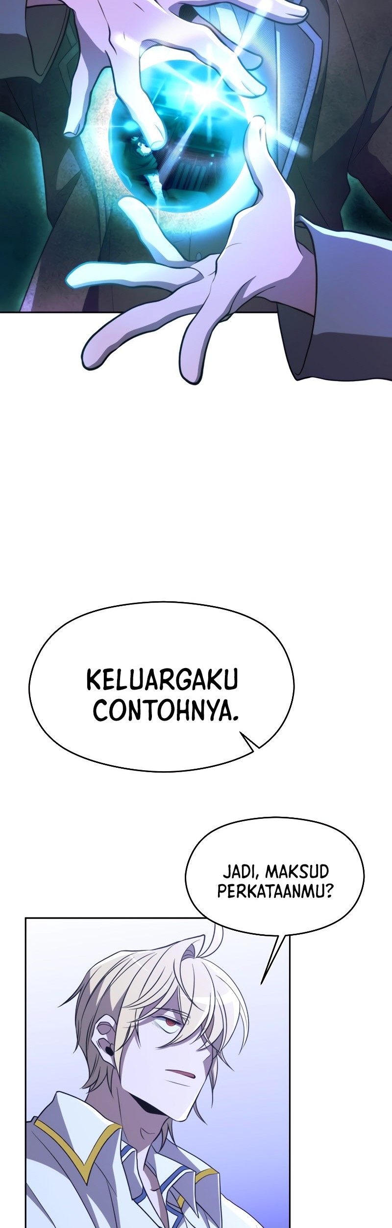 Chapter 102 - halaman 31