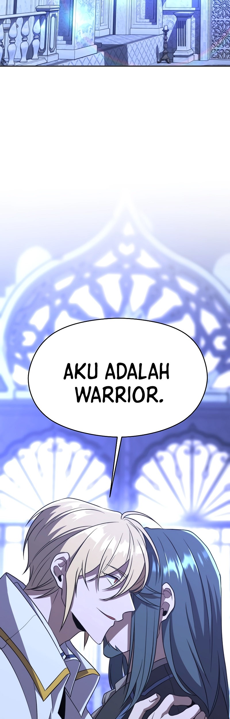 Chapter 102 - halaman 41