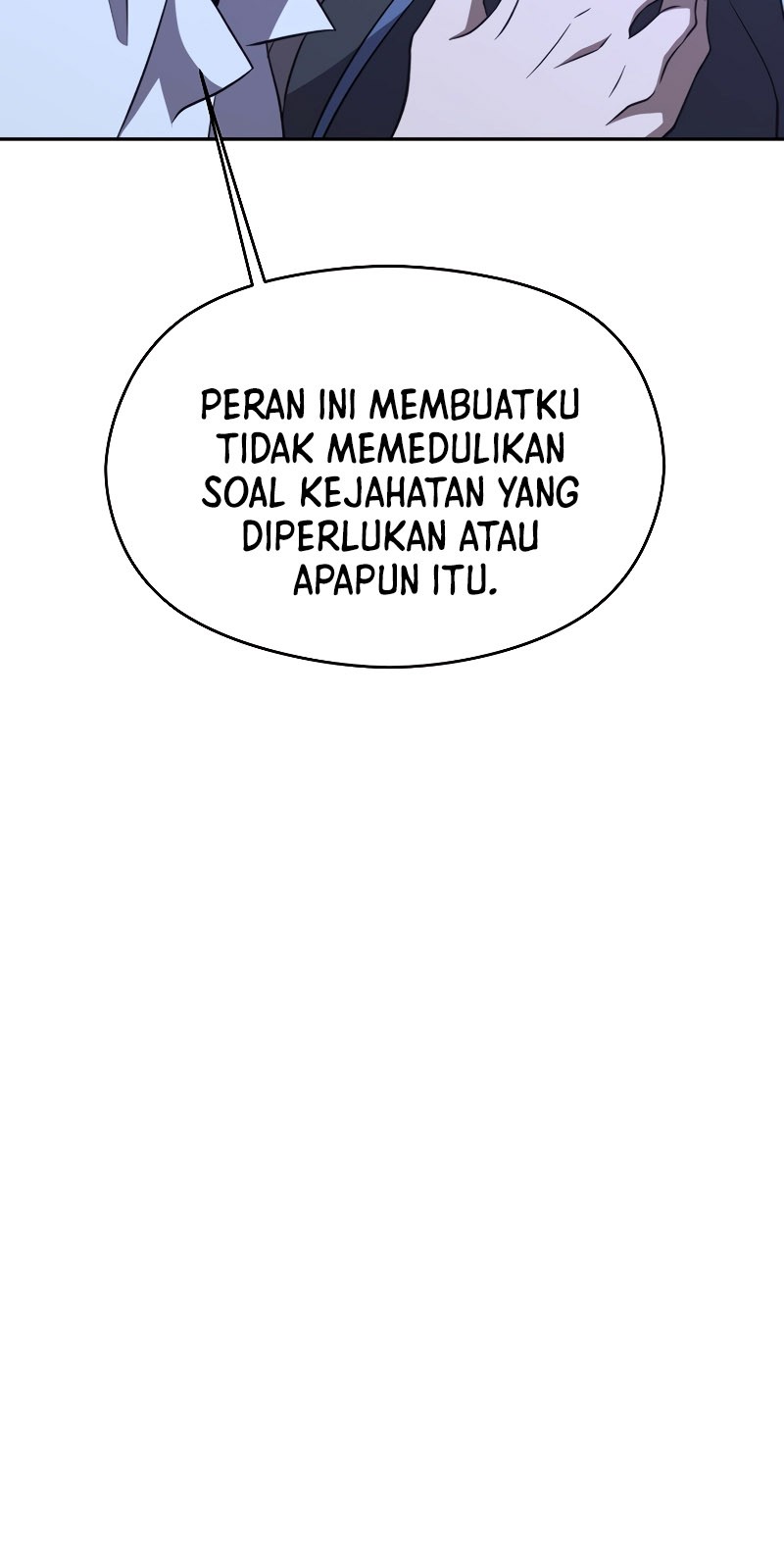Chapter 102 - halaman 42