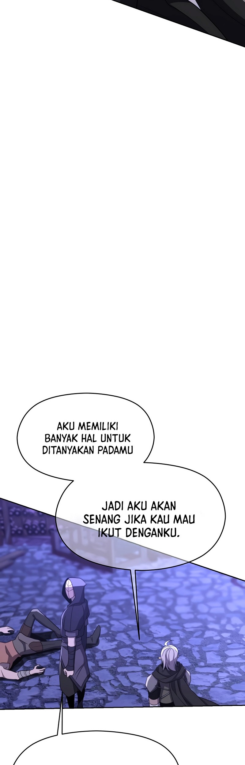 Chapter 101 - halaman 12