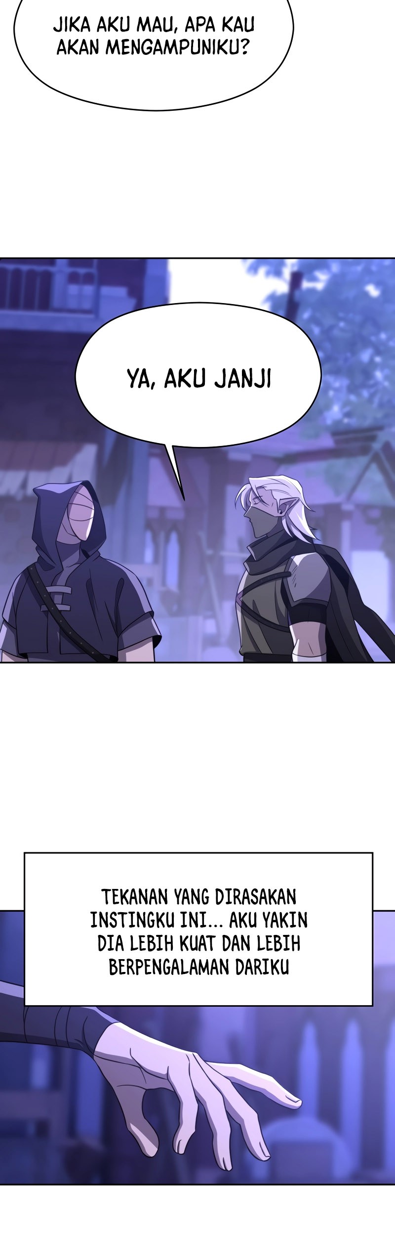 Chapter 101 - halaman 13