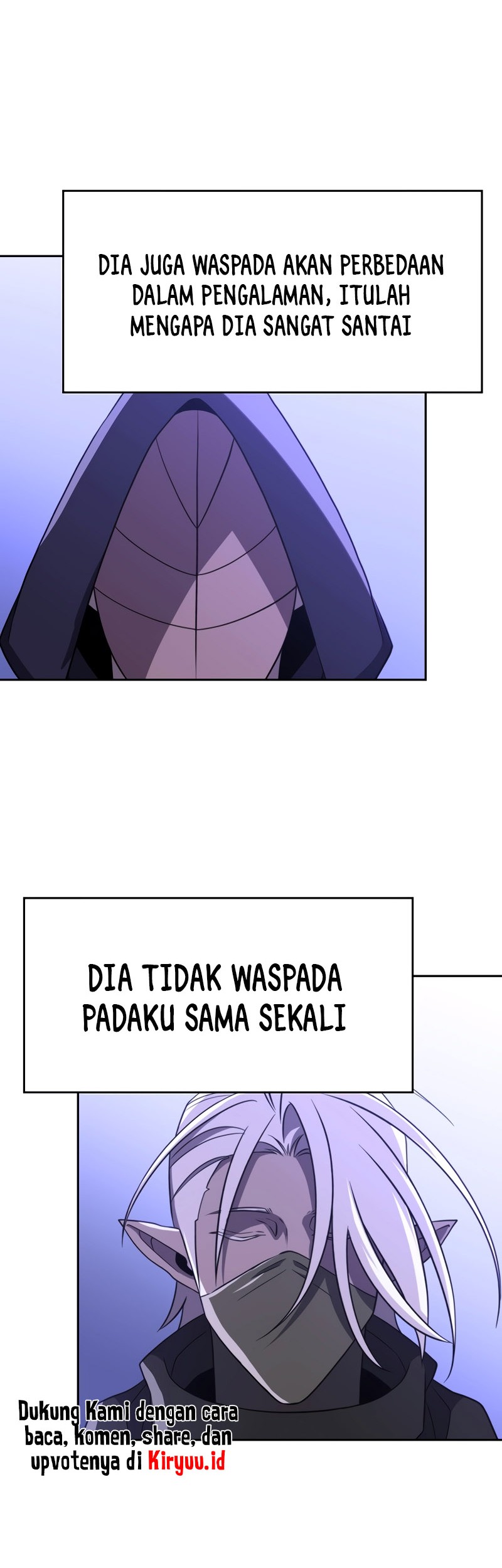 Chapter 101 - halaman 14