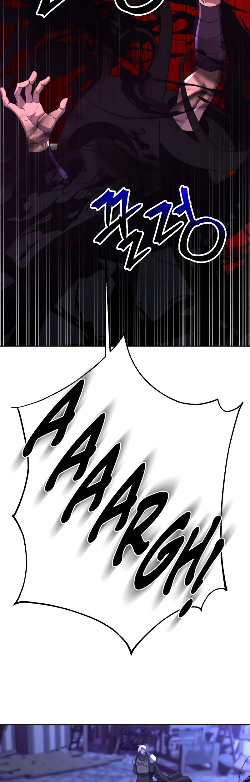 Chapter 101 - halaman 22
