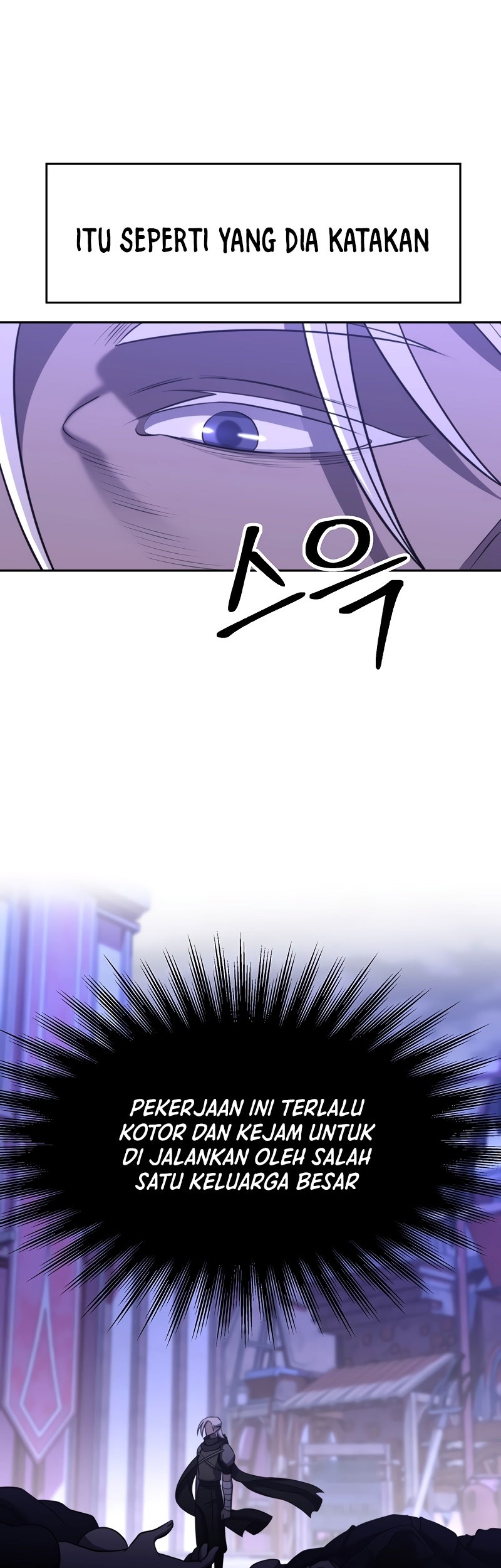 Chapter 101 - halaman 27