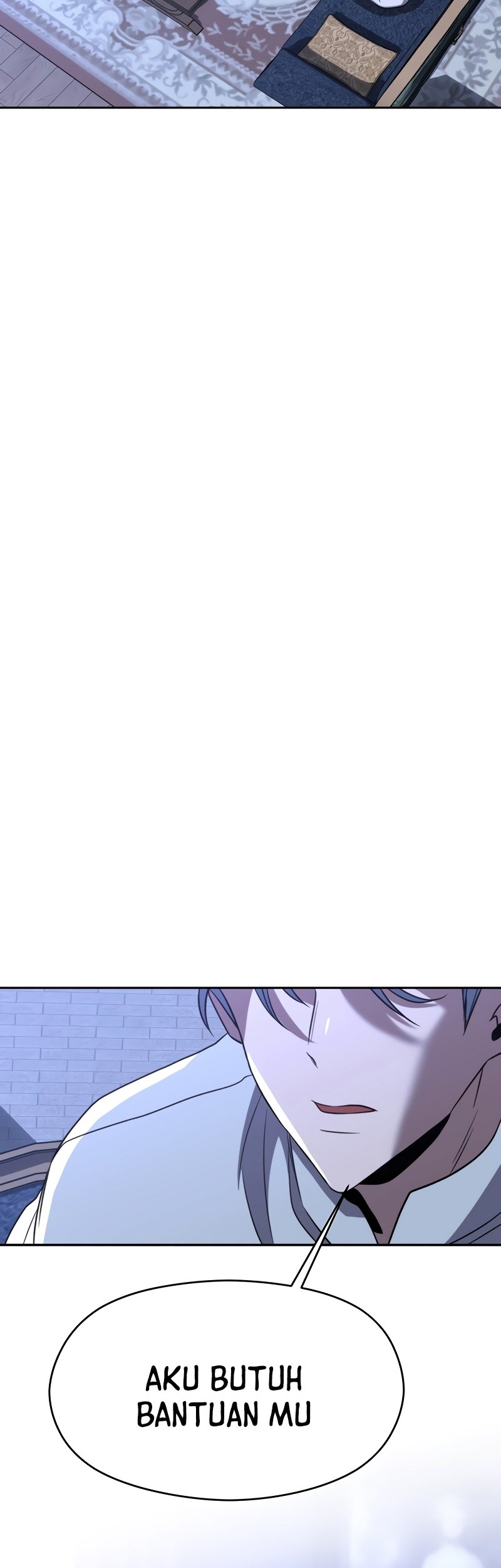 Chapter 101 - halaman 30