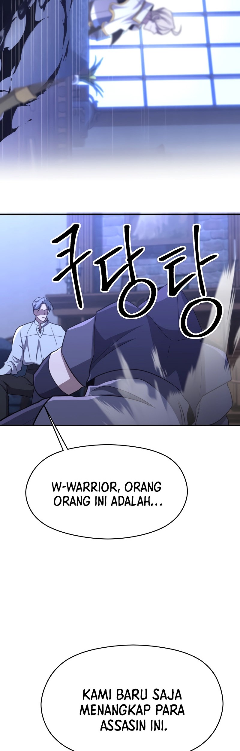 Chapter 101 - halaman 42