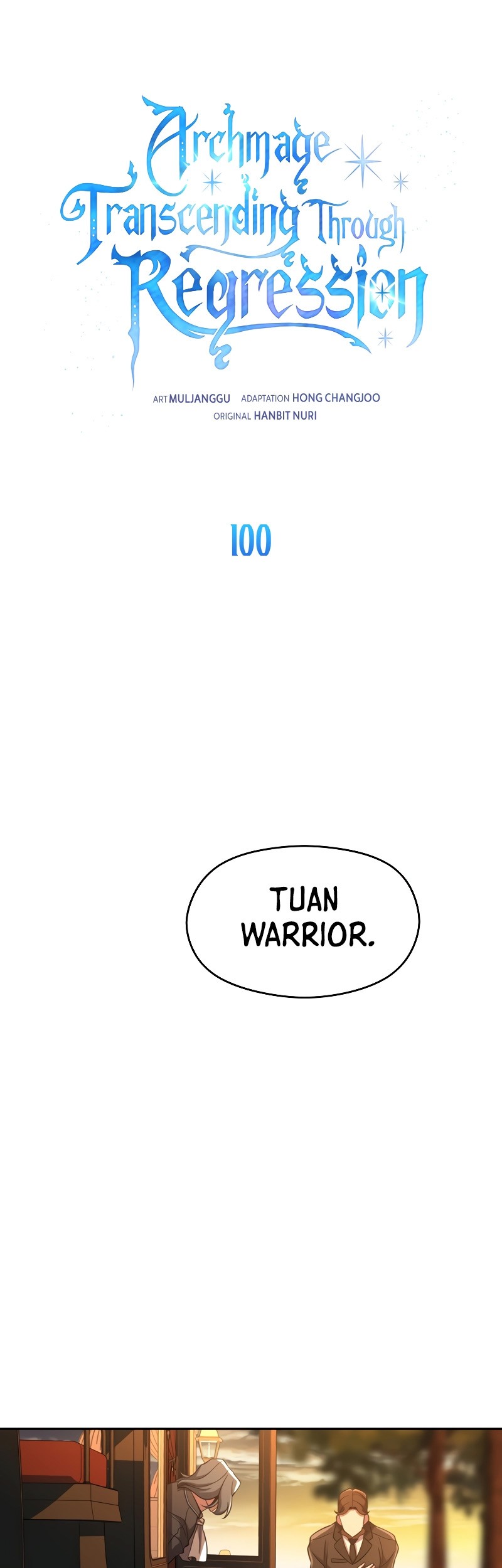 Chapter 100 - halaman 3
