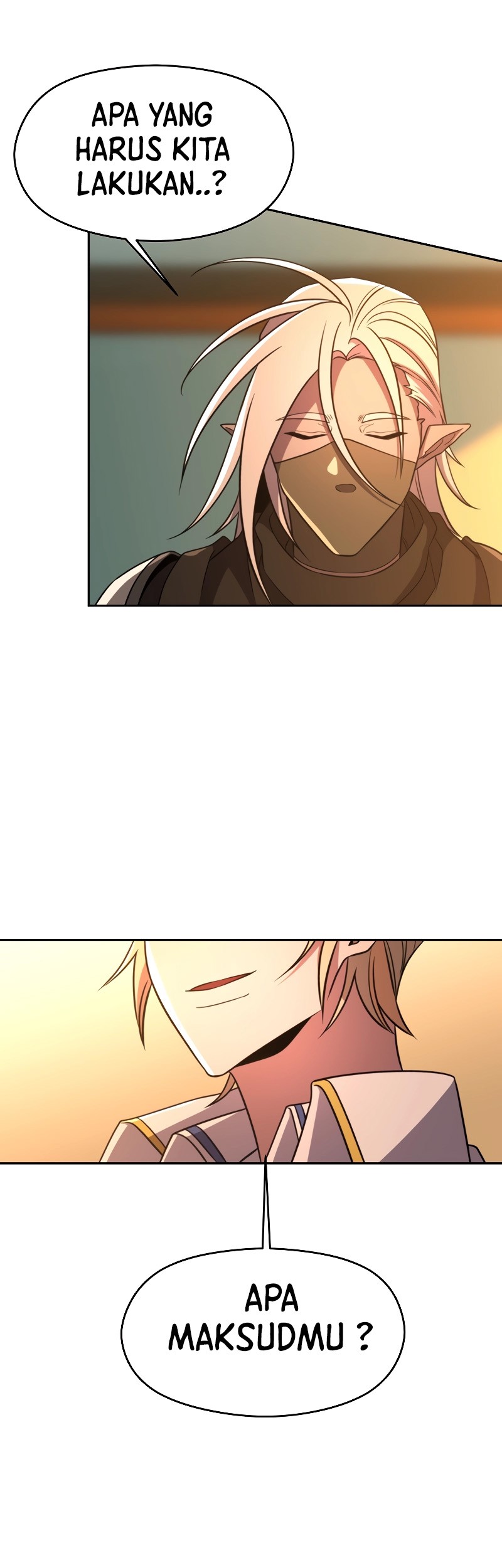 Chapter 100 - halaman 5