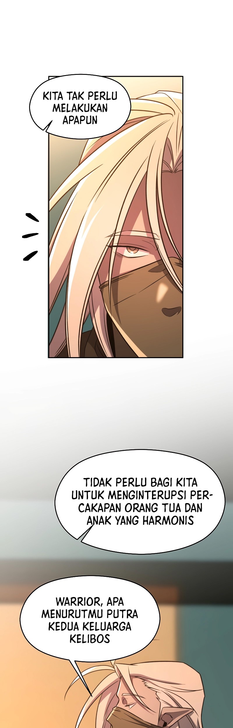 Chapter 100 - halaman 6