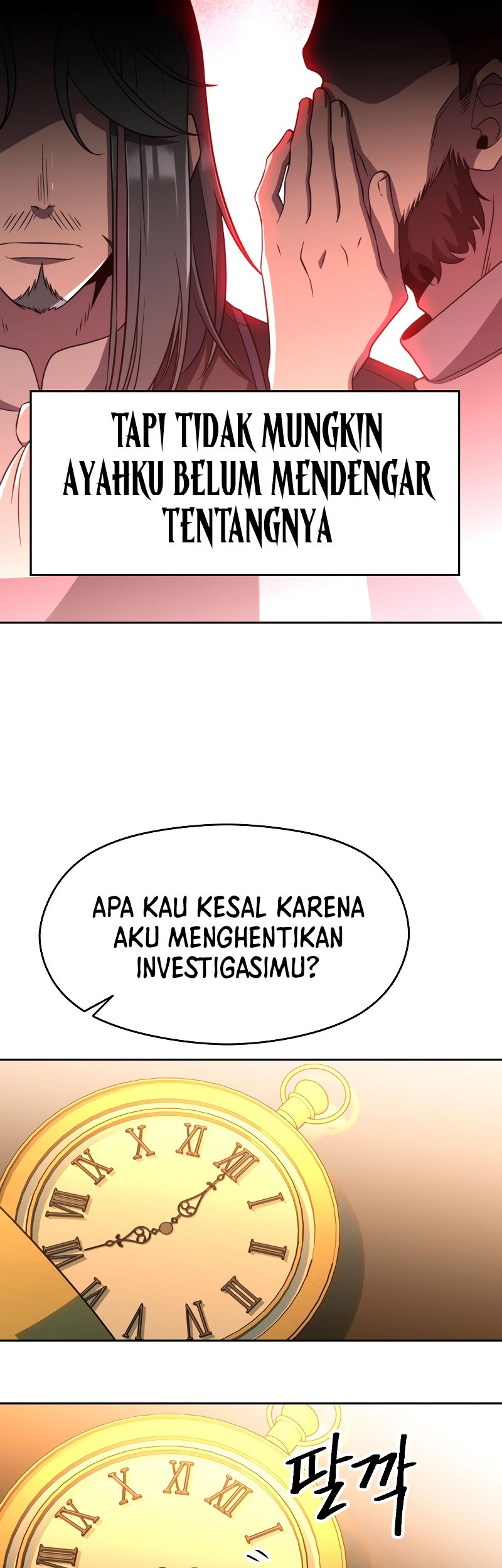 Chapter 100 - halaman 13
