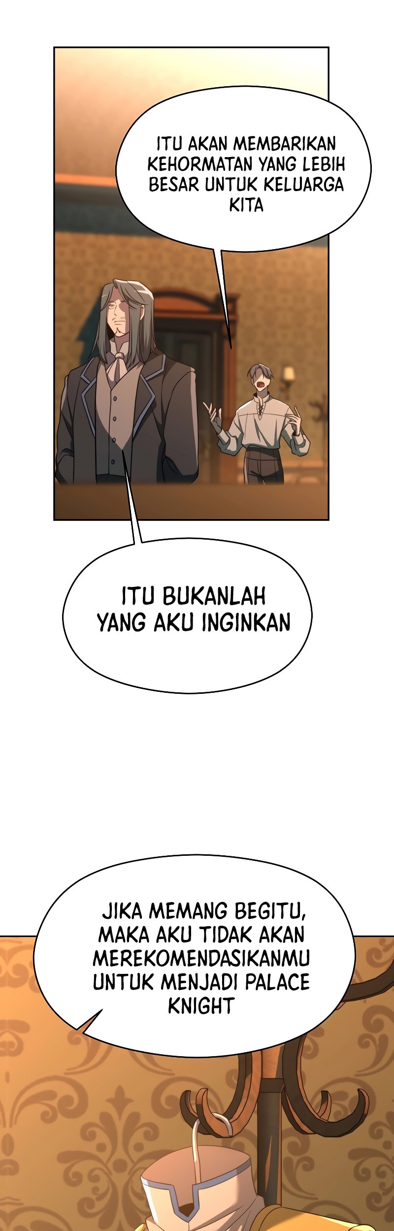 Chapter 100 - halaman 15