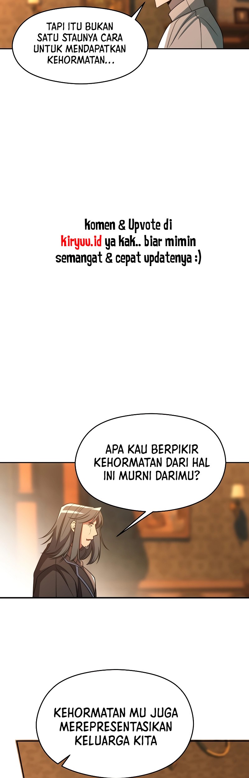 Chapter 100 - halaman 17