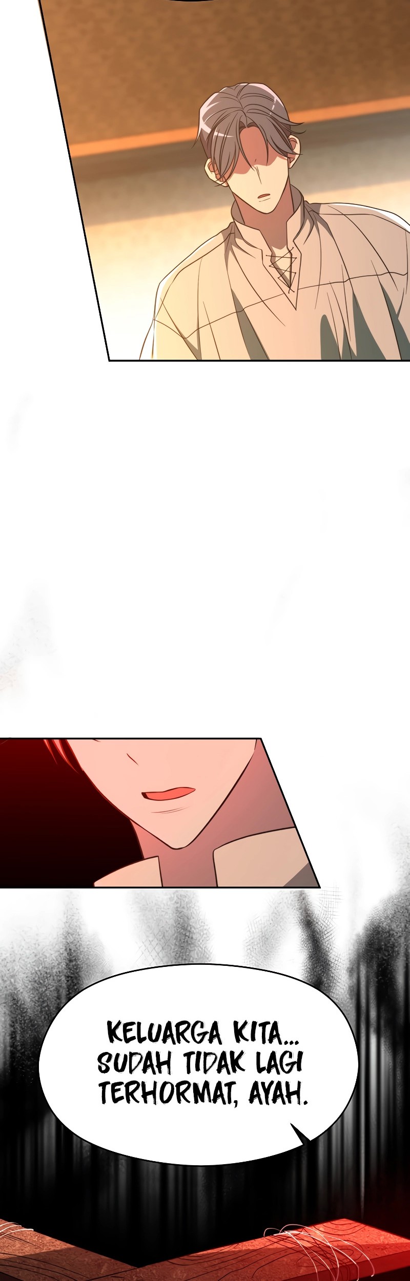 Chapter 100 - halaman 18