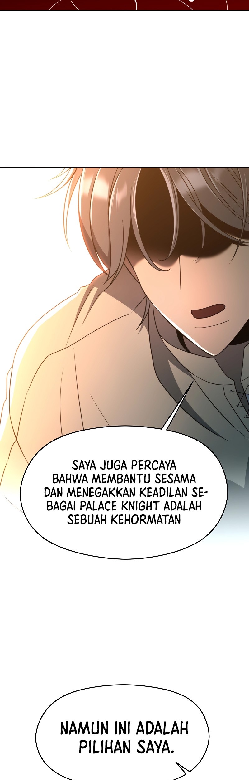 Chapter 100 - halaman 24