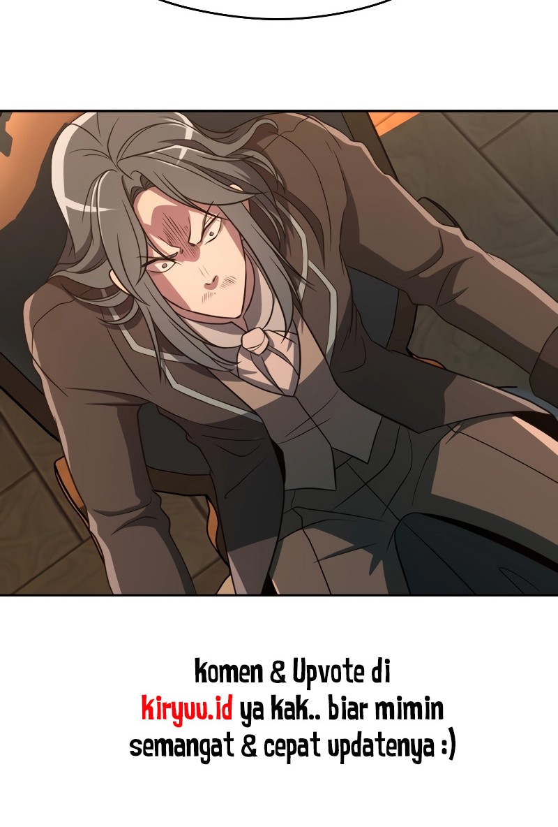 Chapter 100 - halaman 25
