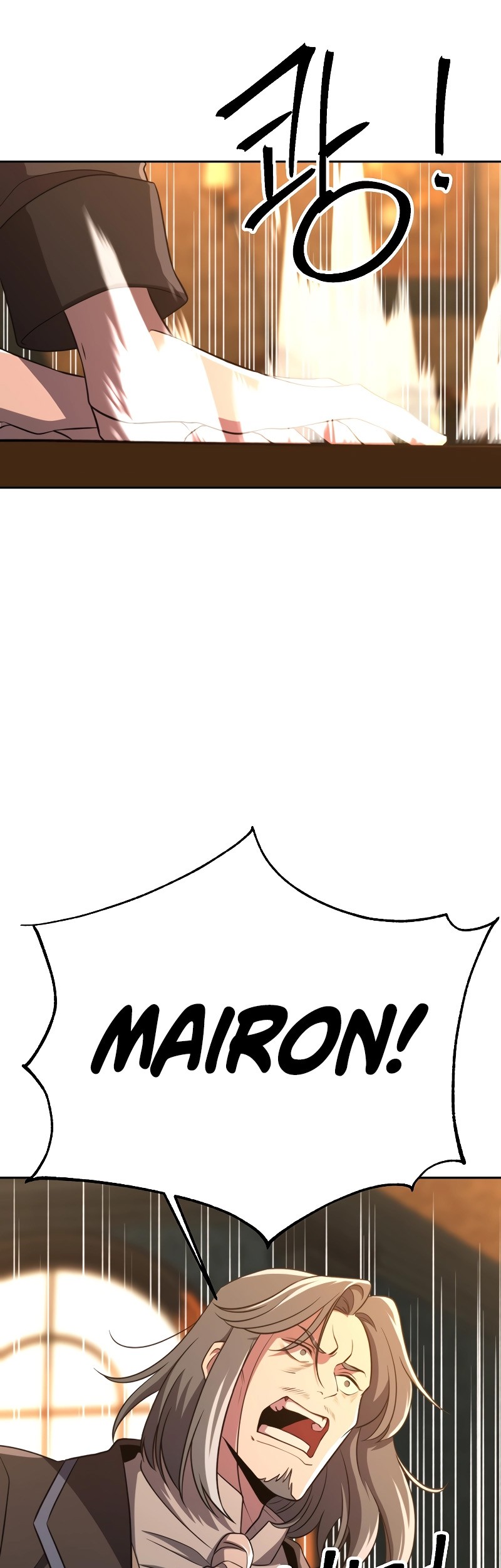 Chapter 100 - halaman 26