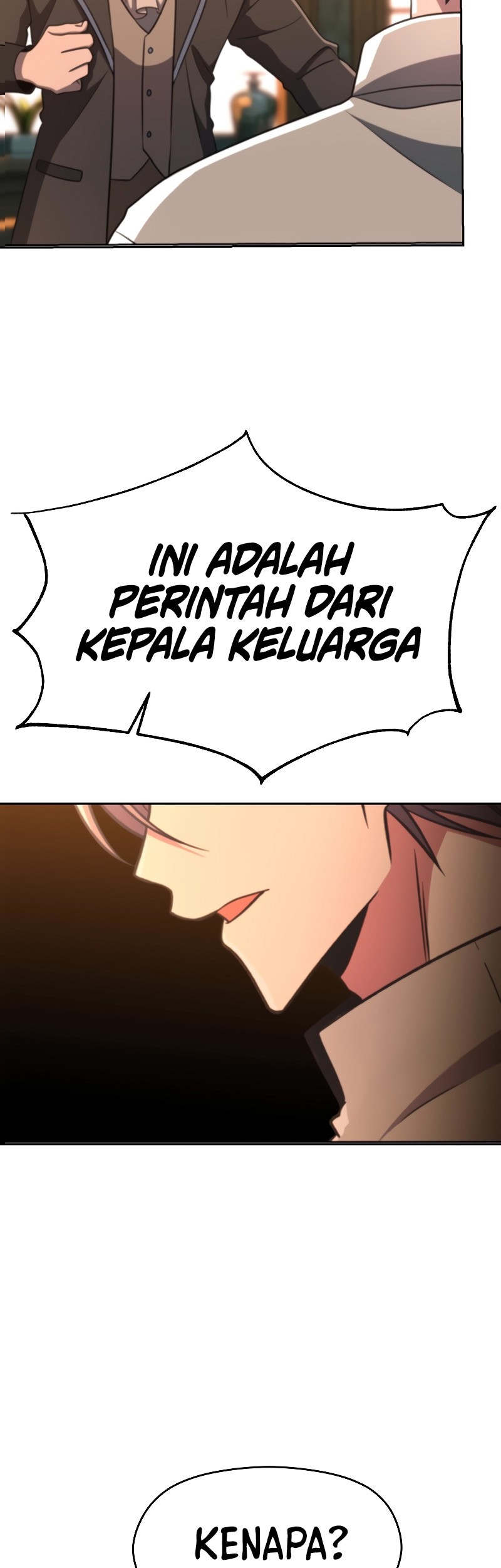 Chapter 100 - halaman 28