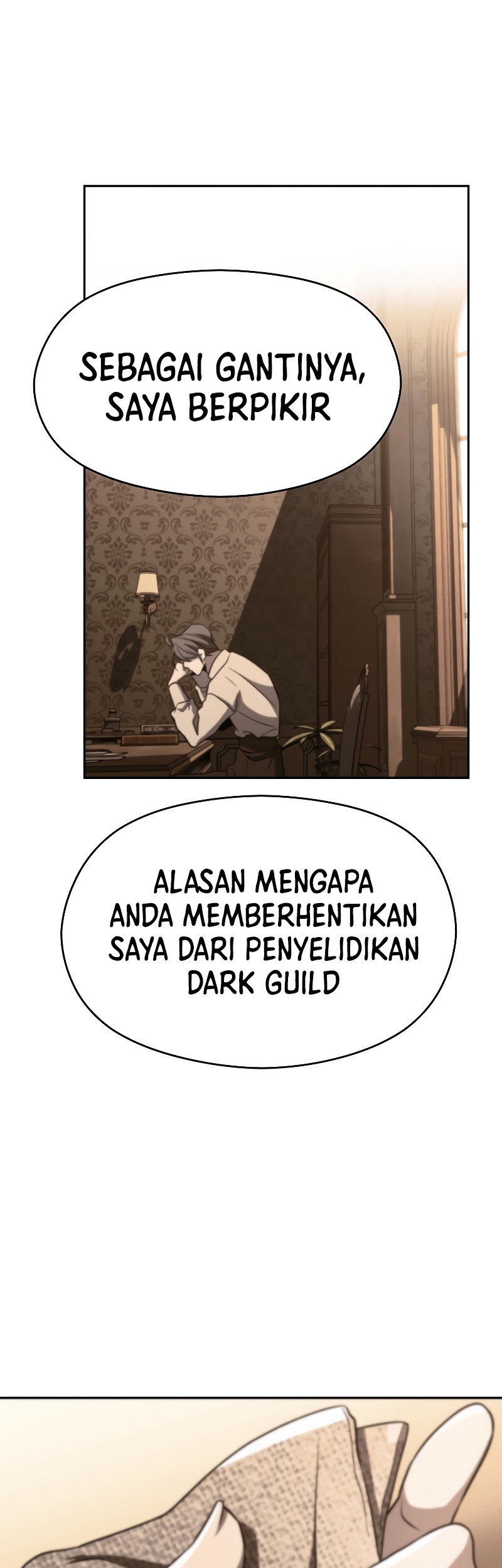 Chapter 100 - halaman 33