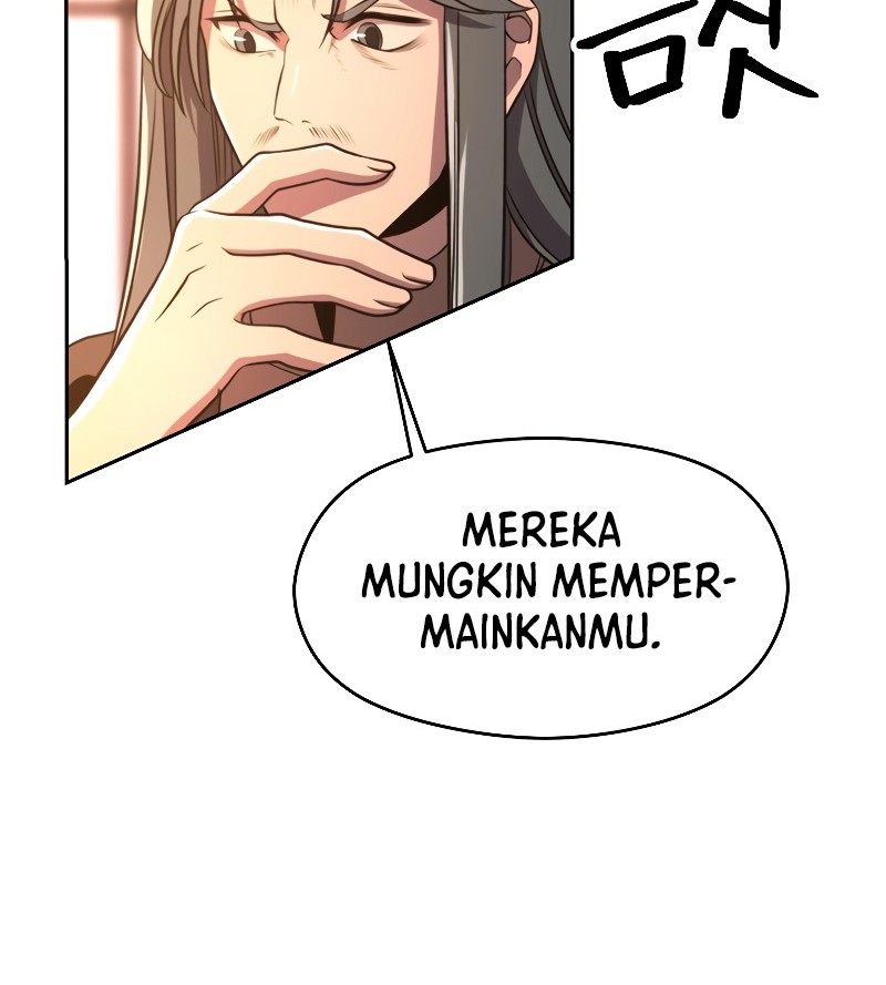Chapter 100 - halaman 36