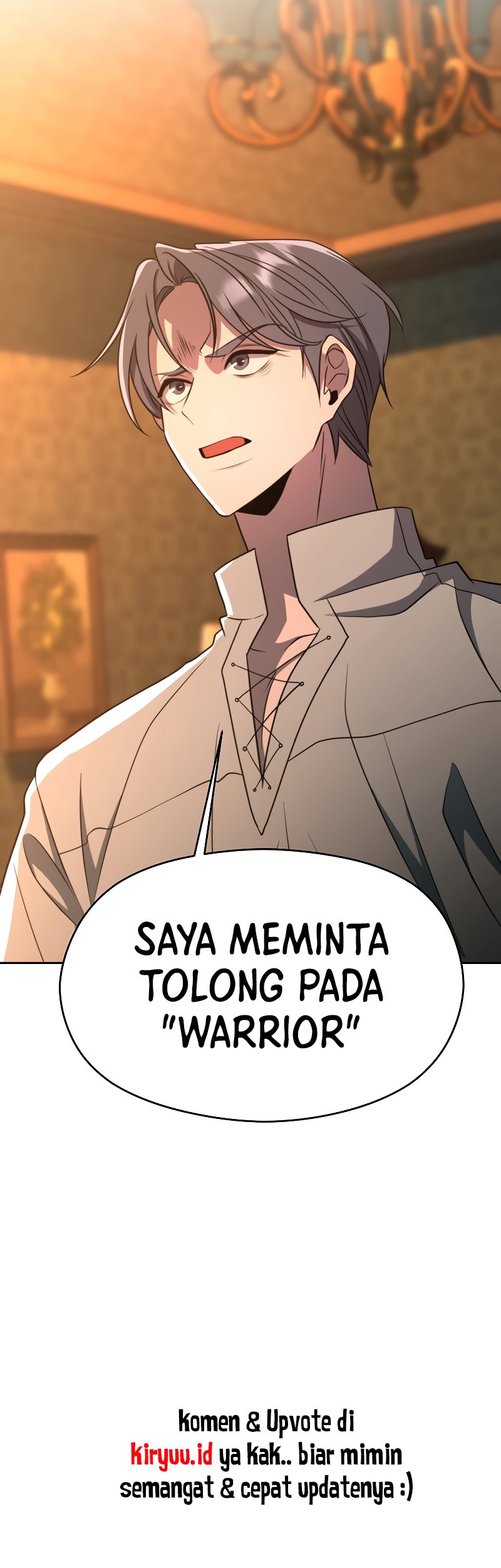 Chapter 100 - halaman 41