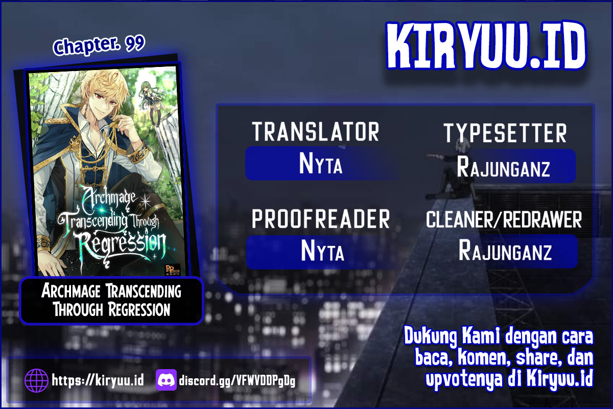 Chapter 99 - halaman 2