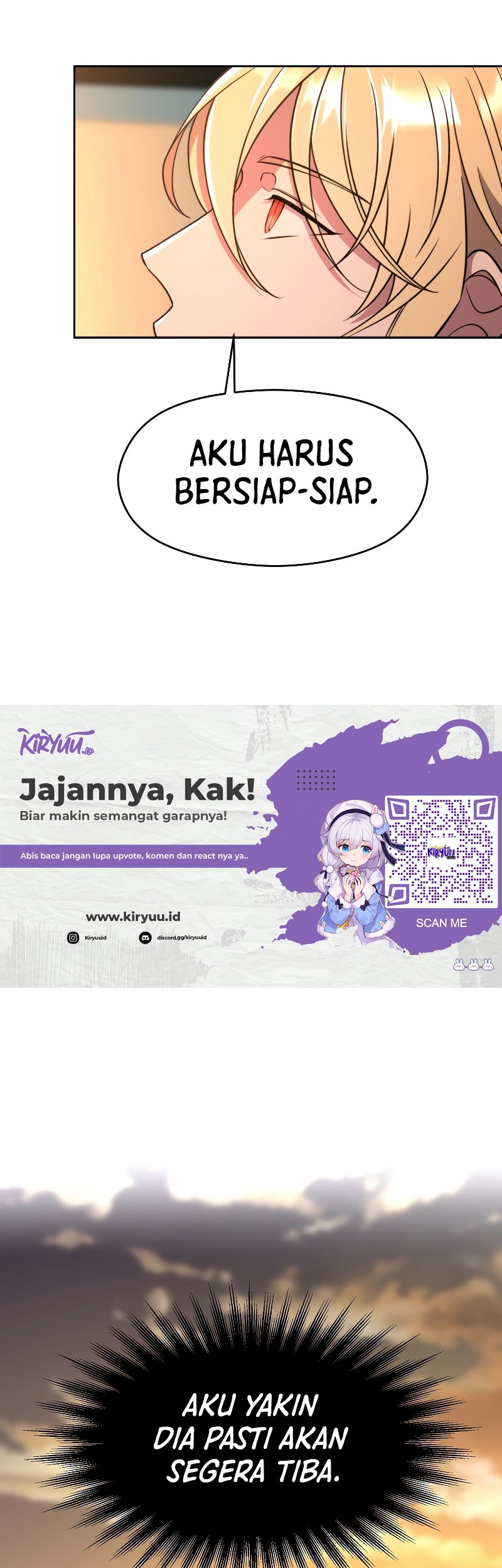 Chapter 99 - halaman 52