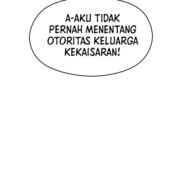 Chapter 99 - halaman 8