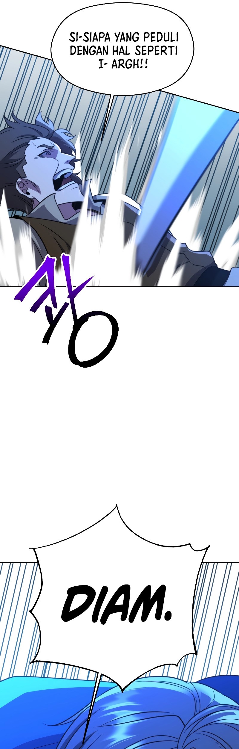 Chapter 99 - halaman 15