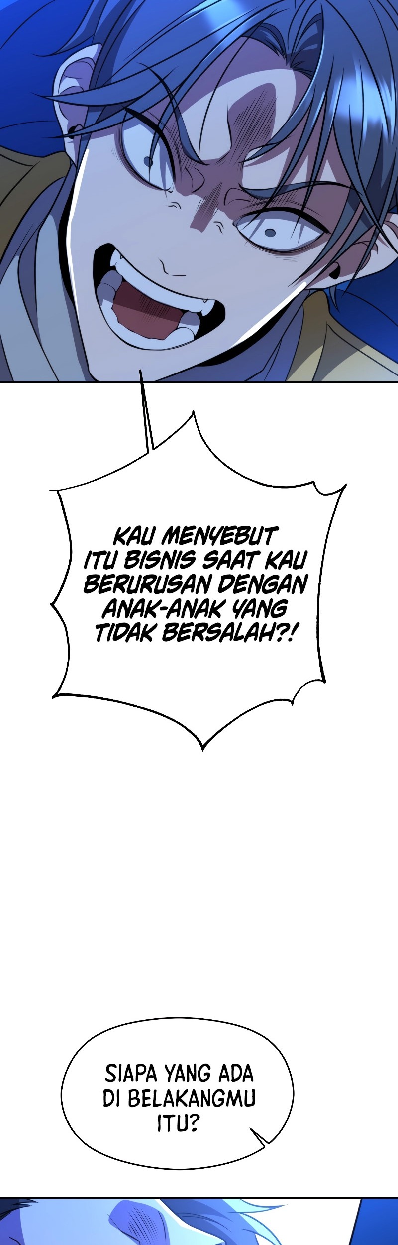 Chapter 99 - halaman 16