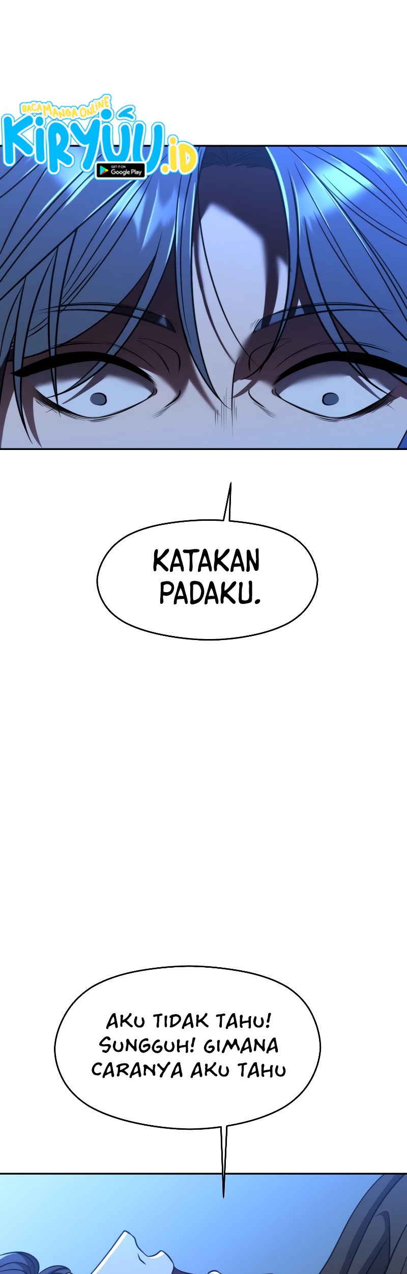 Chapter 99 - halaman 19