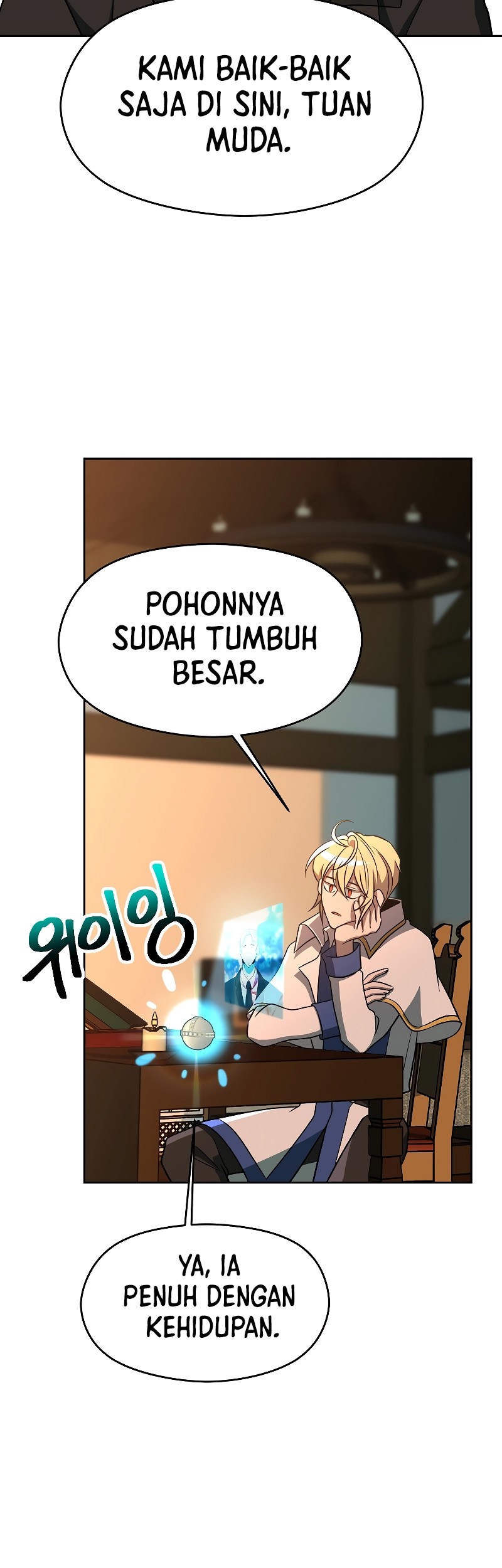 Chapter 99 - halaman 41