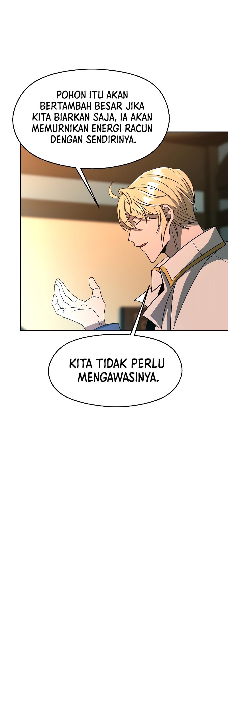 Chapter 99 - halaman 42